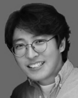 Woosung Choi