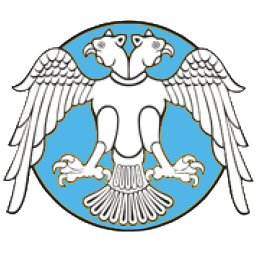 Musa Seymen