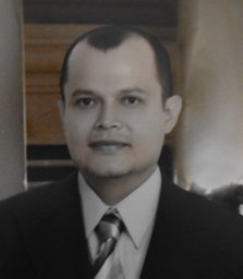 José Octavio Macías-Macías