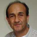 O. H. Gokce