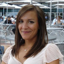 Kyriaki Ioannou
