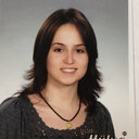 Ayse Kaya Kalem
