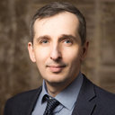 Evgeny S. Kulikov