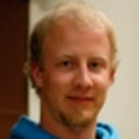 Juuso A. Parkkinen