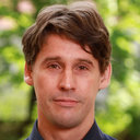 Christian Hahn