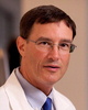 Charles Williams Flexner