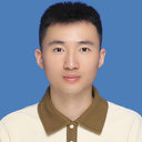 Fu Xinzhuang
