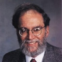 Gordon M. Crippen