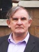John Papaloizou