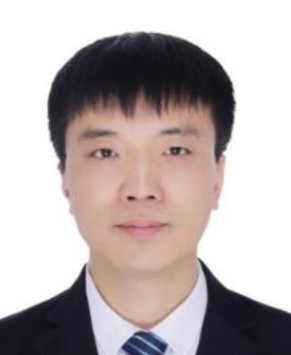 Hai Wang