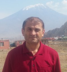 Nuri Yildirim