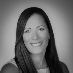 Jennifer A. Rinker