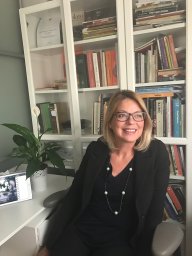 Verbanac Donatella