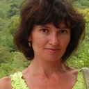 Z. V. Gareeva