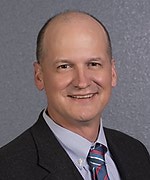 James F. Holmes Jr