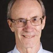 Geoff Smith