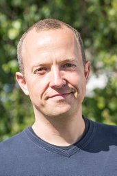 Christiansen Lars Breum