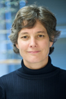 Elizabeth A. Edwards