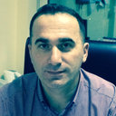 Cemal Sandalli