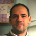 Boris Popovic