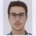 Baptiste Kerfriden