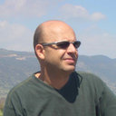 Eran Eyal