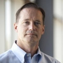 William K Barnett