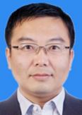 Jin Qian