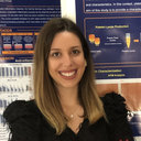Ana Luisa Graca