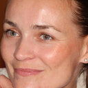 Sylva Girtelschmid