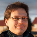 Jan Murawski
