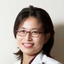 Minjung Kim