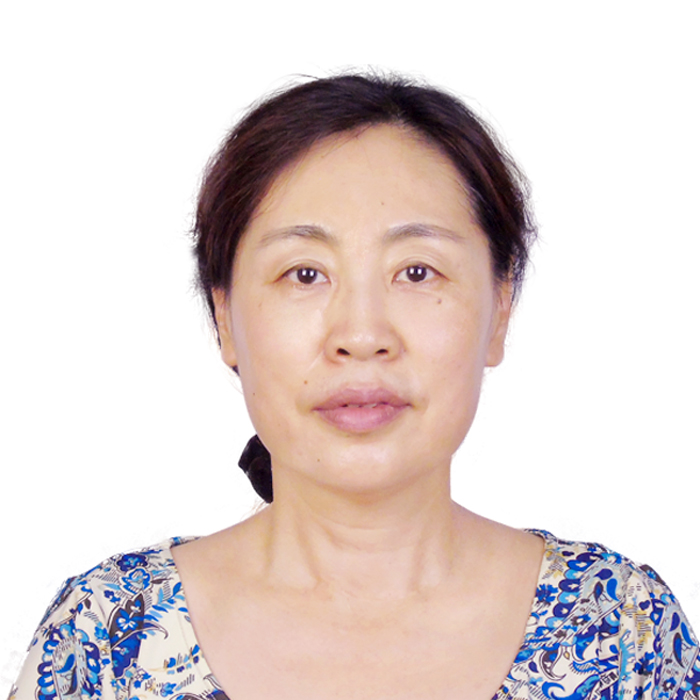 Min Li