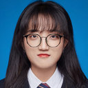 Dan Meng