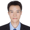 Xushu Wu
