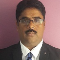Shib Sankar Sana