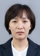 Jing Gao