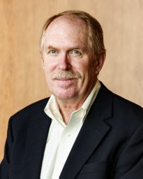 Michael L. Benson