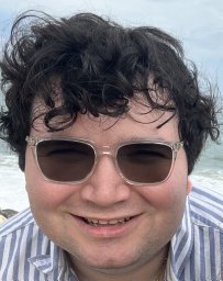 Kyle Fiore Law