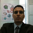 Hocine Bouaziz
