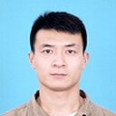 Peng-Wei Xu