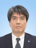 Genta Kawahara