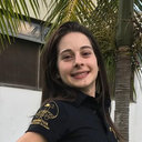Leticia Oliveira Cota