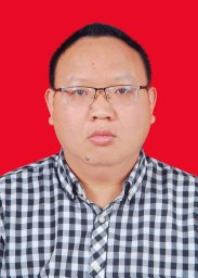 Fangqing Tan