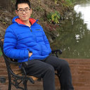 Bochen Li
