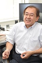 T. Ono