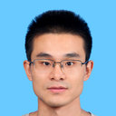 Guo-Cheng Li