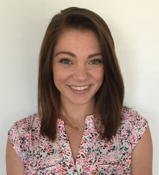 Emily G Brudner