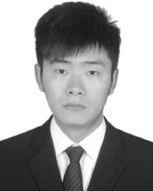 Zifei Ma