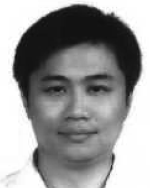 Ta-Lun Sung